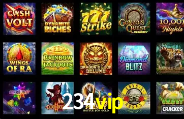 234vip