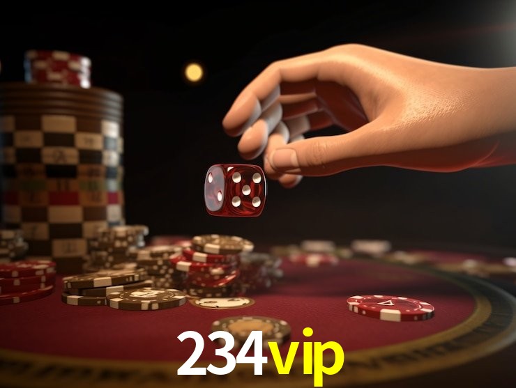 Requisitos do APK da 234vip para Android