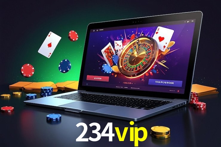 234vip