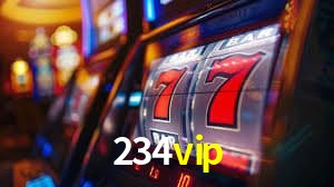 Requisitos do APK da 234vip para Android