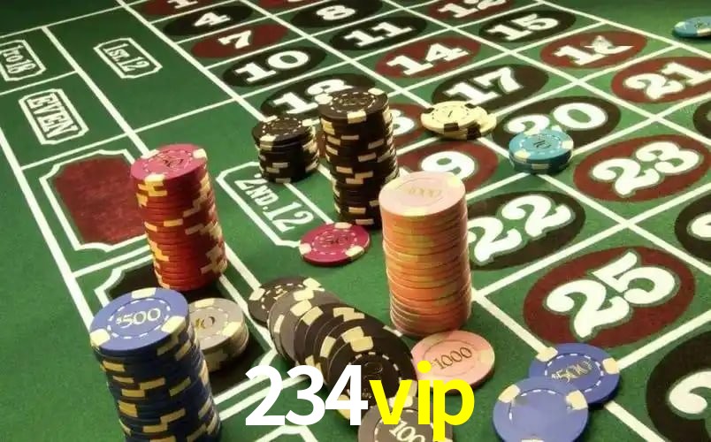 Requisitos do APK da 234vip para Android