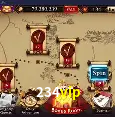 234vip
