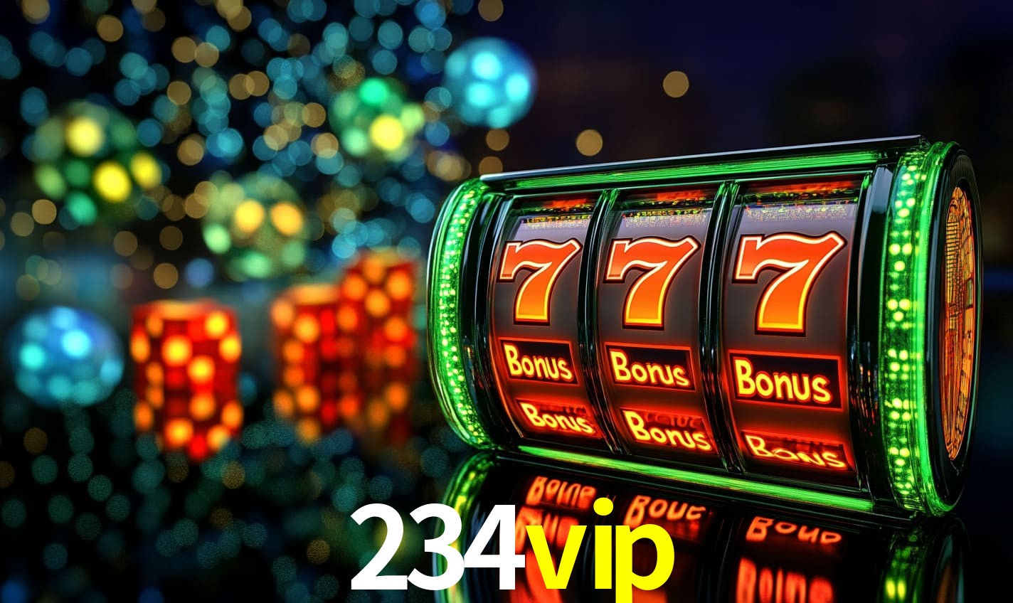 Requisitos do APK da 234vip para Android
