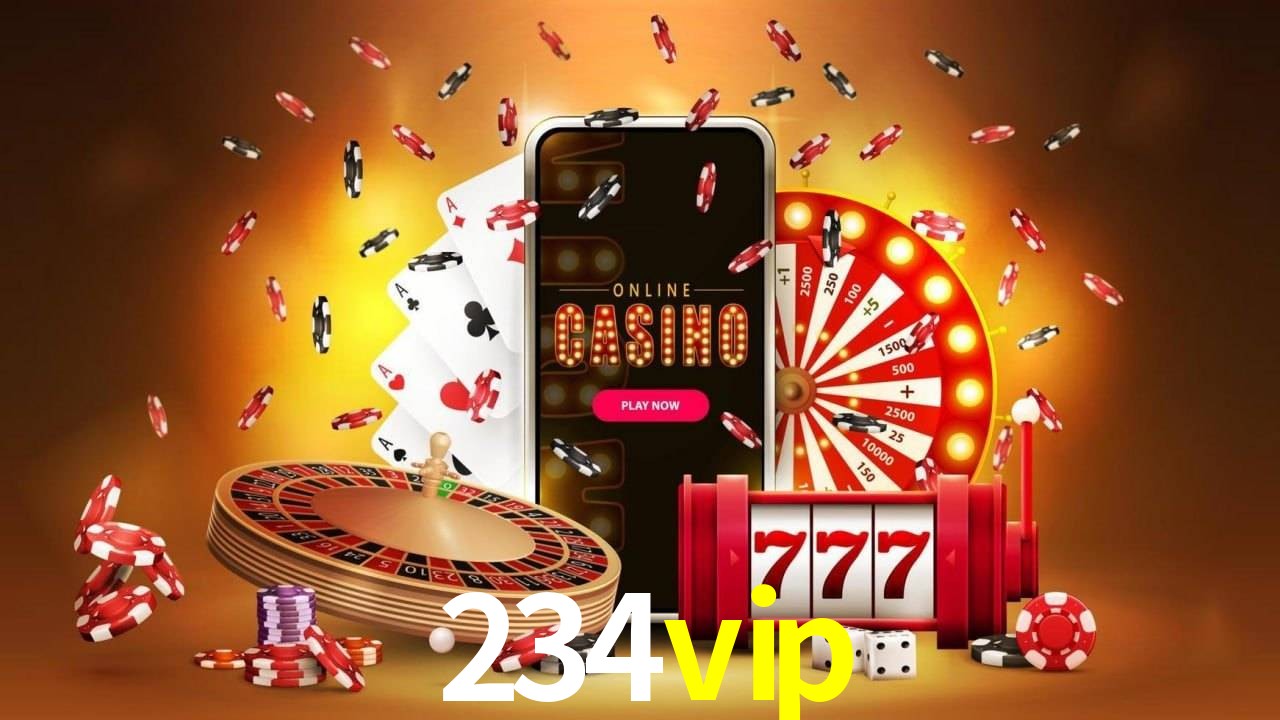 234vip - Tempos de saque PIX verificados e estatísticas de pagamento