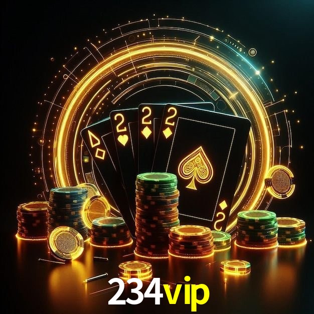 Requisitos do APK da 234vip para Android