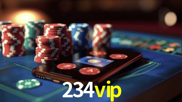 234vip - Tempos de saque PIX verificados e estatísticas de pagamento