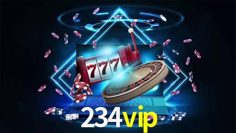 Requisitos do APK da 234vip para Android