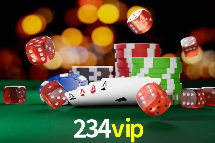 234vip - Tempos de saque PIX verificados e estatísticas de pagamento