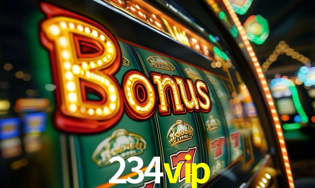 234vip