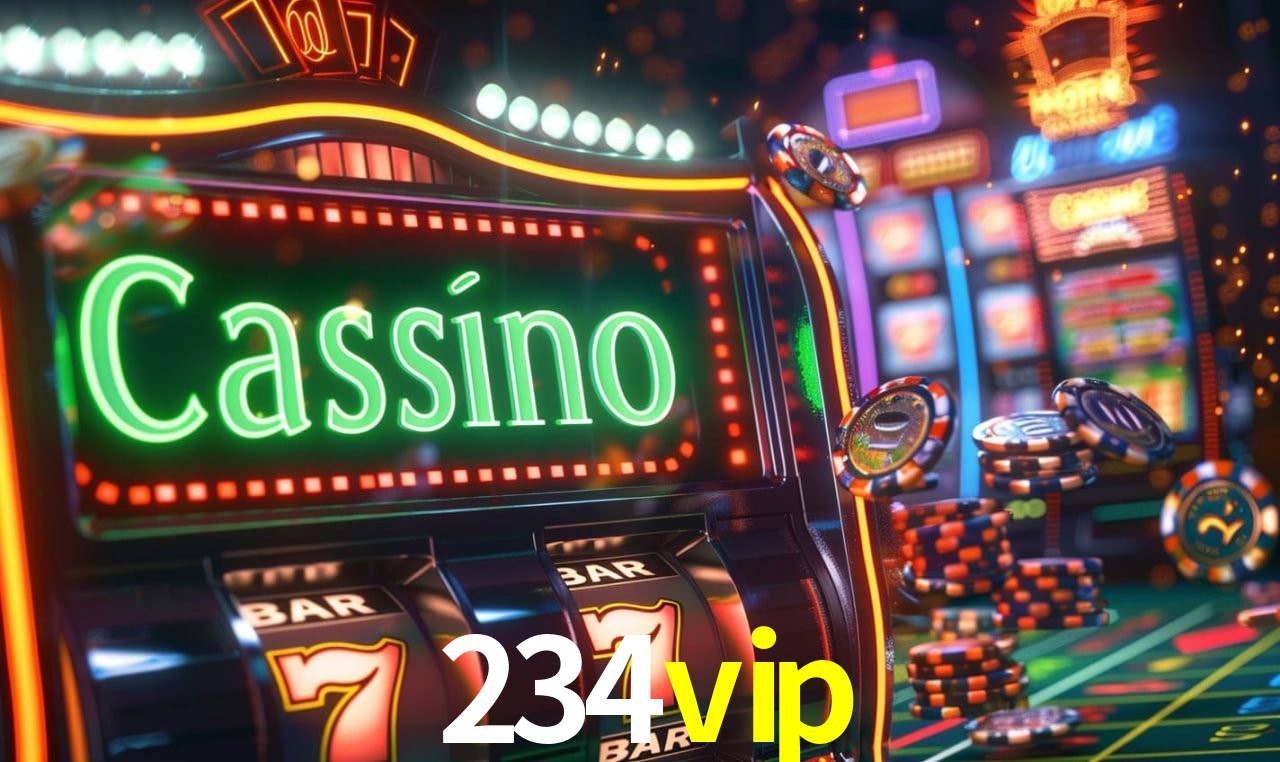 Requisitos do APK da 234vip para Android