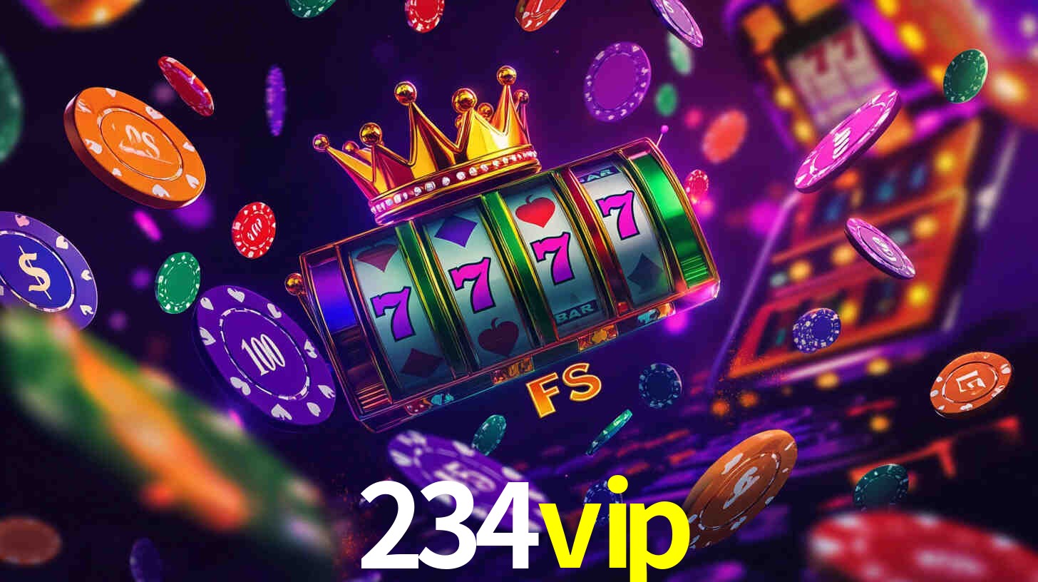 Estatísticas de bônus da 234vip em São Paulo, Rio de Janeiro e Brasília