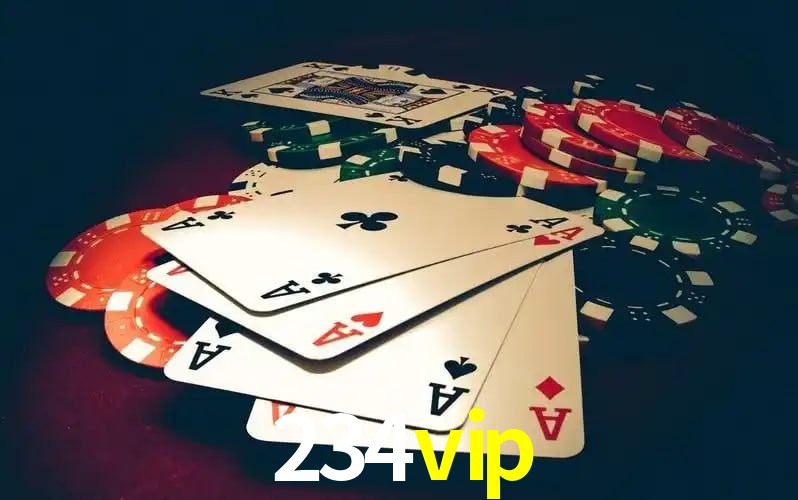 234vip